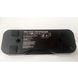 IRobot Bra a 380t 380 충전기 고속 부품 기본 5200 도크 충전 5200C 381 NT