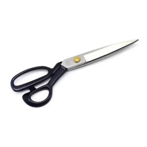 삼덕 재단 가위 옷 천 가죽 재봉 원단 290mm 재단가위 재단용가위 제단가위 천가위 원단가위