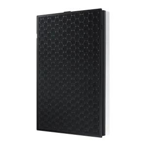 삼성 공기청정기 블루스카이 5000 필터 CFX-D100D