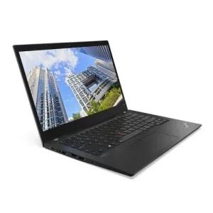[중고] 레노버 씽크패드 T14S (라이젠7 4750U/16G/S512G/14인치/Win10Pro)