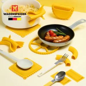 리빙키친 실리콘 주방용품