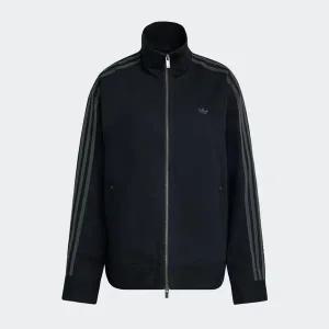 [아디다스] 여성 오리지널 TWILL FB JKT KF2311