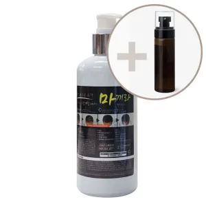 [마끼라] 프리미엄 탈모케어 헤어토닉 원액 300ml 남녀공용 두피영양 토닉