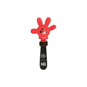 [정품] KBO x 디즈니 핸드 클래퍼 SSG 랜더스 Hand Clapper Landers 955118