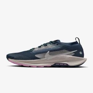 [Nike 국내매장판] 나이키 페가수스 트레일 5 고어텍스 워터프루프 트레일 런닝화 FQ0912-400