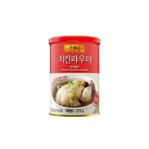 이금기 치킨파우더273g