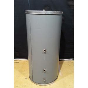 목화연탄보일러 / 연탄보일러용 온수탱크 180리터 / 전국판매