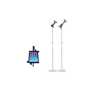 아이엠아이 ITS101 ITS-101 아이패드 태블릿PC 거치대