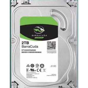 2TB 3TB 디스크 HDD 하드 바라쿠다