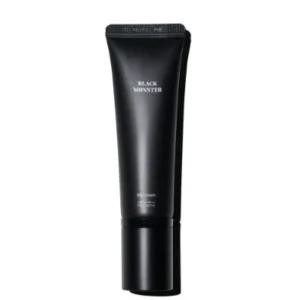 블랙몬스터 남성 남자 비비 BB 크림 추천 45ml 25호 BNS