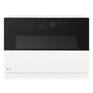 [LG]디오스 오브제컬렉션 광파오븐 MLJ32HWSO
