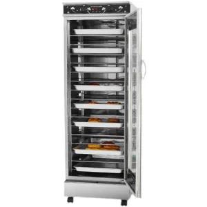 빵발효기 업소용 스테인레스 찐빵 반죽 요구르트 상자 발효기 - B타입(12단)