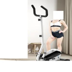 일립티컬머신 실내 홈트 저소음 하늘 걷기 워킹 머신 워킹 머신 - A타입