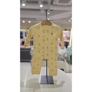 [파주점][블루독베이비][블루독베이비](YE) 멍멍 도기 내의 44A7005431