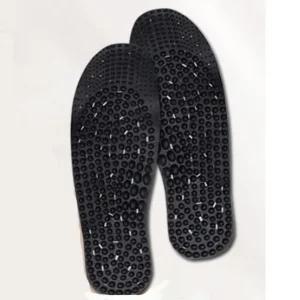 국내산 지압깔창 숯깔창 황토깔창 마사지 깔창 깔창 키높이깔팡 건강깔창