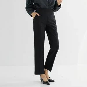 [데드라](99size)엘린오비슬랙스 PTE4034_DC