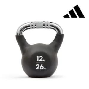 아디다스 케틀벨 웨이트 스쿼트 근력 운동 홈짐 12kg BNS