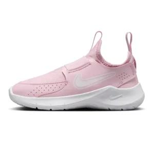[국내매장 당일출고 140,180mm] 나이키 FN1449-601 플렉스 러너 3 키즈 운
