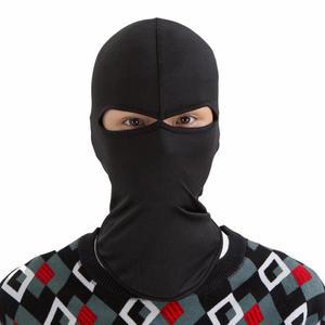 오토바이 페이스 마스크 양털 발라클라바 남성용, 패스 마운틴, 밀리터리 바이커 모토 플립 플롭