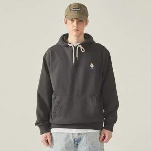 [후아유]Steve Hoodie WHMHF1221U_s