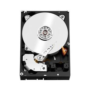 WD Red Pro 4TB NAS 하드 디스크 드라이브 - 7200RPM SATA 6Gb/s 64MB 캐시 3.5인치 WD4001FFSX