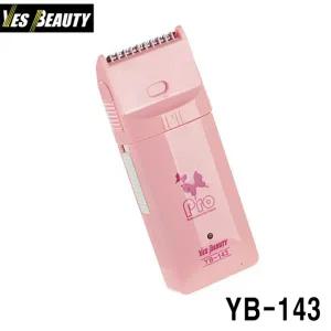 파나소닉 토끼 바리깡 ER-1431 이발기 클리퍼 예스뷰티 YB-143 전문가용 미용재료 커트마무리용