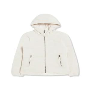 아이더 여성 여자 봄 가을 닥터 가디건 인피니움 자켓 DWU22106