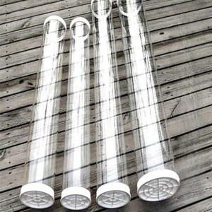 찌맞춤통 민물 수조 낚시용품 높이 루어 중층찌 찌맞춤수조 케이스 액세서찌보관케이스