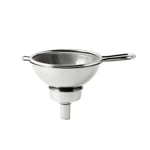 갤러리아 JISANDS Funnel 지샌즈 거름망 깔때기 3종