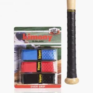 배트 플랫 키모니 야구 야구배트그립 3P 배트그립 그립 배트플랫
