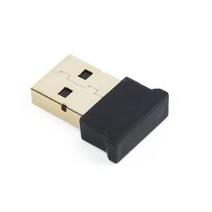 듀얼 모드 Bluetooth 4.0 USB 동글 어댑터 커넥터 CSR8510A10 칩 전송 편리한 운반 및 사용