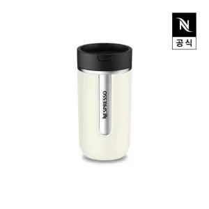 네스프레소 트래블 머그 미디엄, 바닐라 아이스939975