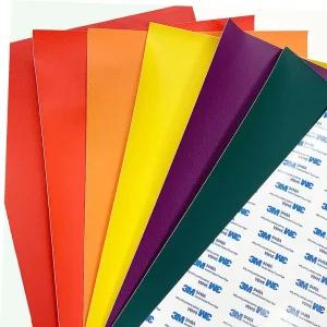 3M인조가죽스티커 소파리폼 수선보수 120x50