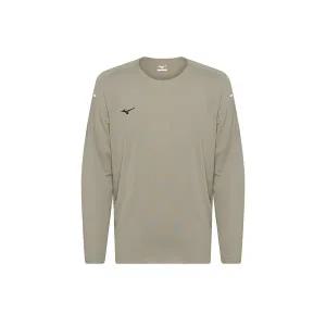 [미즈노](센텀시티점) 런닝 기능성 긴팔티셔츠 RUNNING LONG SLEEVE_32YA5A0049
