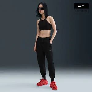 나이키 여자 운동복 테크 미드 조거 HV6780010 317975