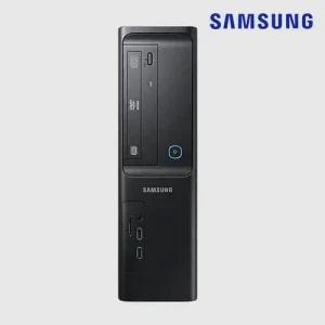 [중고] 삼성컴퓨터 DB400SDA 11세대 (i5-11400/8G/S256G/윈11PRO)