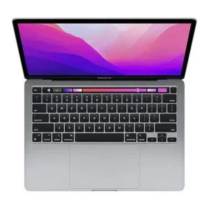 [중고] 애플 맥북프로 A1706 (i5-7267U/8G/SSD256G/13.3인치)