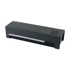 고품질 카피어랜드)라미네이터(HC-6330) (WDA4638)