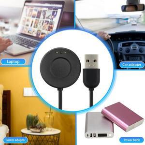 Withings 스캔 시계/스캔 시계 호라이즌 충전기 전원 어댑터용 핫 1M USB 케이블
