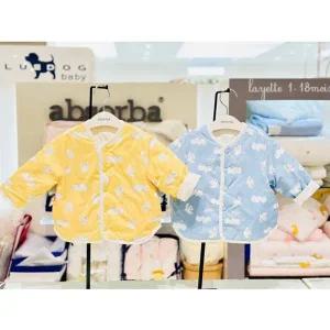 [압소바](강남점)강남점 단독톨먼 리버시블 약패딩 점퍼 크렘 약패딩우주 59000 3종 택1