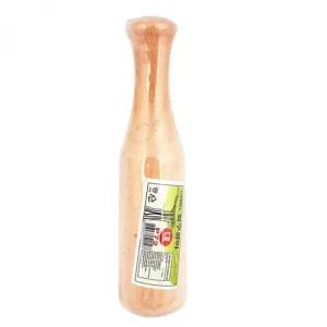 마늘 빻기 가정용절구 깨 나무 절굿공이(대-30cm) (48vBH)
