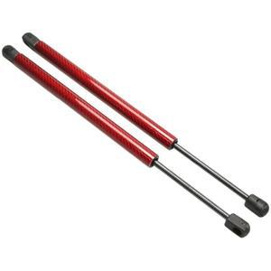 충격흡수스프링 람보르기니 아벤타도르 L700 2011-2021용 앞문 리프트 서포트, 사이드 도어 부트 가스 스트