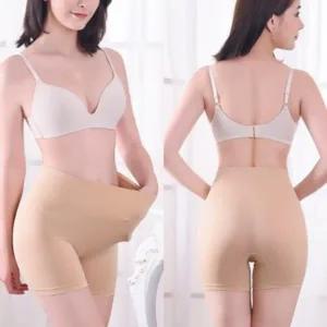 사각팬티 보정속옷 보정팬티 3부속바지 속치마 드로즈