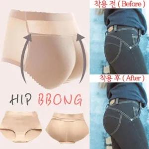보정팬티 보정속옷 힙업거들 힙업팬티 뽕팬티 엉뽕