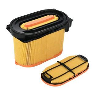 캐터필러 휠 타입 로더 910K 910M 914K 914M 920K 416F2 420F2 426F2가 3466688 3466687 WA10387 WA10014를 대체합니다