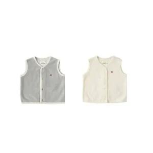 [밍크뮤](하남점)[하남점단독] 25년 F/W 인기 수면베스트 2종택1 / 브랜드 (밍크뮤)