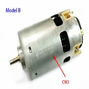 RC소품 마부치 RZ-8BAWA-AWG19.5x9/ RZ-8BAWA-AWG20.0x10/ RT-8B7WA-A19/ RT-8B7WA-A010/ RT-8B7WA-A011/RZ