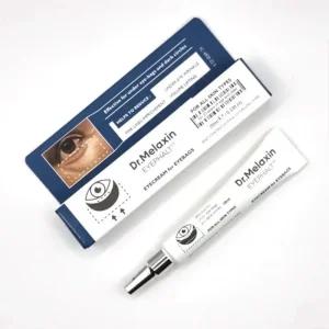 닥터 멜락신 아이팔트 아이백 리프팅 크림 10ml 닥터멜락신 아이백, 1개