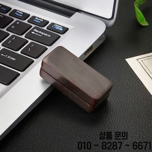 시소 프레스 햅틱 코인 리모콘 카드 EDC 목재 장난감 Antistress 미니 Fidget