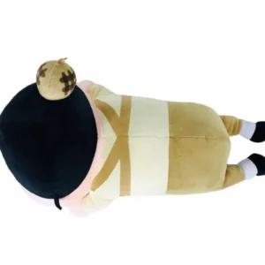 캐릭터쿠션베개 쿠션 캐릭터쿠션 라잉